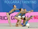 ginnastica torino foto pagliaricci   simone ferraro lup03526 copia 